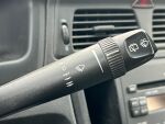 Volvo XC70 2003 Harmaa