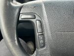 Volvo XC70 2003 Harmaa