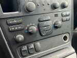 Volvo XC70 2003 Harmaa