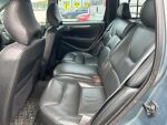 Volvo XC70 2003 Harmaa