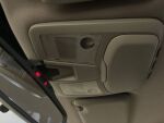 Volvo XC70 2003 Harmaa