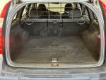 Volvo XC70 2003 Harmaa