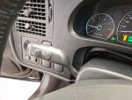 Saab 9-5 2006 Musta