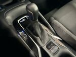 Toyota Corolla 2020 Punainen
