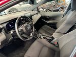 Toyota Corolla 2020 Punainen