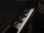 Ford Focus 2021 Musta