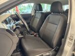 Volkswagen Polo 2021 Metallinhohto Hopea