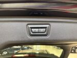 BMW 330 2021 Musta