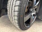 Ford Mondeo 2018 Valkoinen