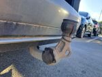 Mercedes-Benz C 2016 Harmaa