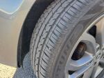Mercedes-Benz C 2016 Harmaa