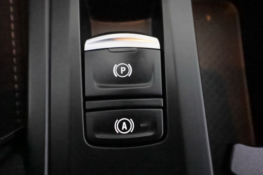 Renault Megane 2021 Valkoinen