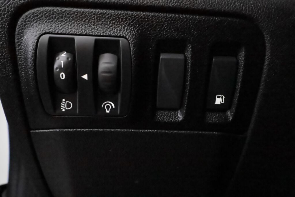 Renault Megane 2021 Valkoinen