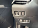 Toyota C-HR 2021 Hopea