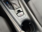 Toyota C-HR 2021 Hopea