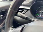 Toyota C-HR 2021 Hopea