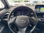 Toyota C-HR 2021 Hopea