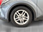 Toyota C-HR 2021 Hopea