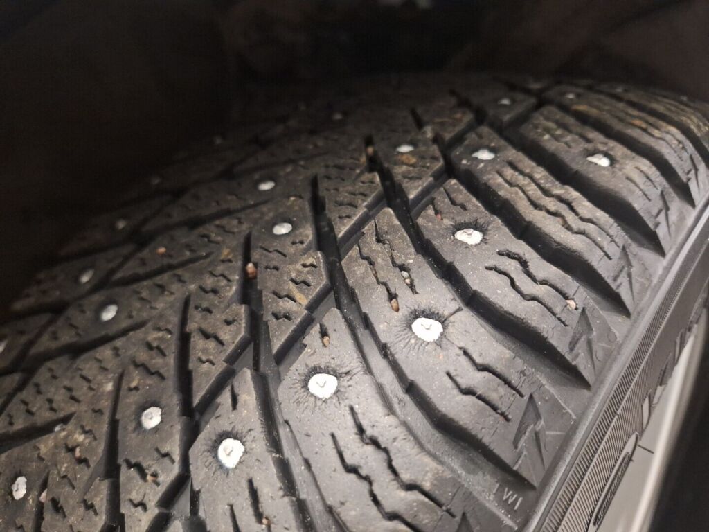 Kia Ceed 2021 Valkoinen