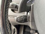 Opel Vivaro 2021 Musta