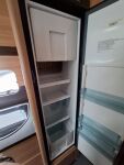 LMC A 694 2017 Valkoinen