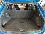 Nissan Qashqai 2021 Sininen