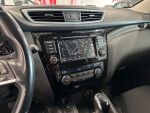 Nissan Qashqai 2021 Sininen