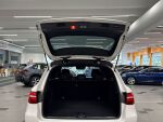 Mercedes-Benz GLC 2016 Valkoinen