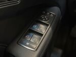 Mercedes-Benz E 2013 Musta