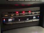 Mercedes-Benz E 2013 Musta