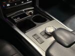 Mercedes-Benz E 2013 Musta