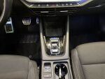Skoda Octavia 2021 Sininen