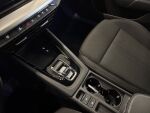Skoda Octavia 2021 Sininen