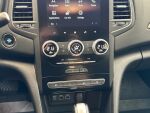Renault Megane 2022 Harmaa