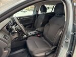 Renault Megane 2022 Harmaa