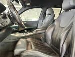 BMW X5 2021 Musta