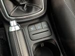 Ford Fiesta 2021 Valkoinen