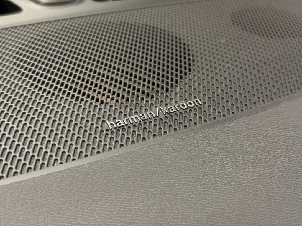 Volvo XC40 2021 Valkoinen