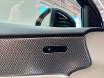 Mercedes-Benz A 2021 Musta