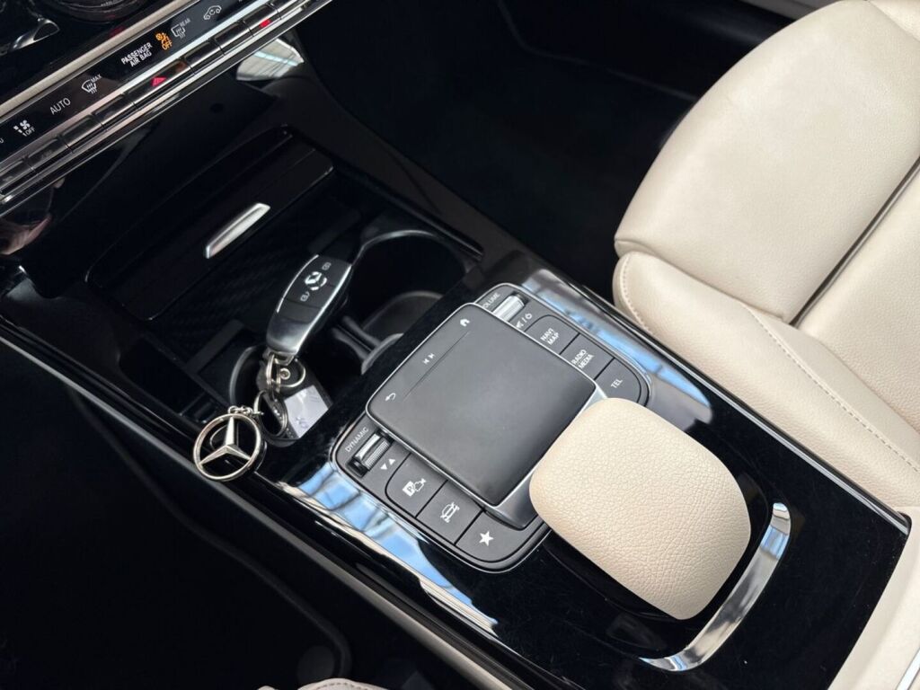 Mercedes-Benz A 2021 Musta