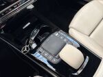 Mercedes-Benz A 2021 Musta
