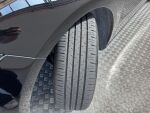 Mercedes-Benz A 2021 Musta