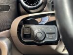 Mercedes-Benz A 2021 Musta