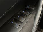 Toyota Corolla 2021 Ruskea (beige)