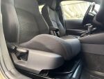 Toyota Corolla 2021 Ruskea (beige)