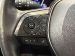 Toyota Corolla 2021 Ruskea (beige)