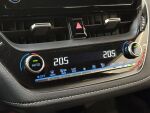 Toyota Corolla 2021 Ruskea (beige)