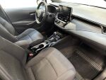 Toyota Corolla 2021 Ruskea (beige)