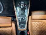 Audi TT 2015 Harmaa