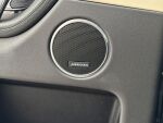 Land Rover Discovery Sport 2021 Harmaa